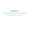 Stockholm Food Catering & Event AB